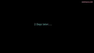 Preview at 00:20