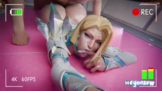Preview at 00:15