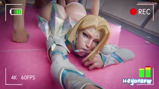 Preview at 00:26