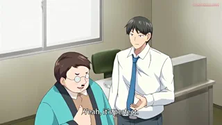 Preview at 00:39