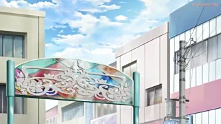 Preview at 00:35
