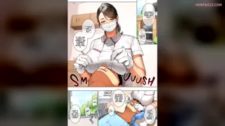 Preview at 00:09