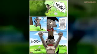 Preview at 00:07