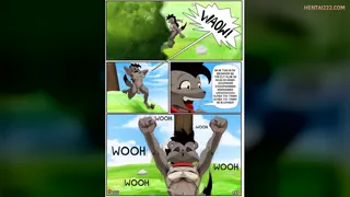 Preview at 00:10