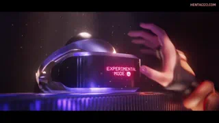 Preview at 00:01
