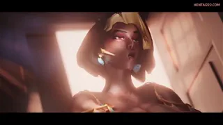 Preview at 00:11