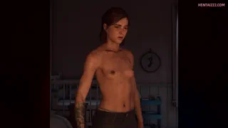 Preview at 00:08