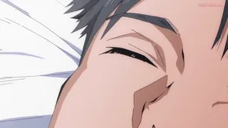 Preview at 00:01