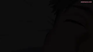 Preview at 00:33