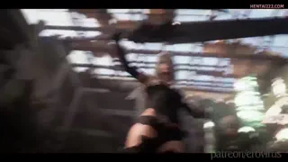 Preview at 00:01