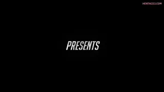 Preview at 00:14