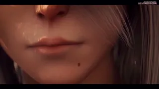 Preview at 00:53