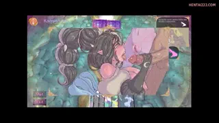 Preview at 00:17