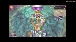 Preview at 00:20