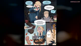 Preview at 00:01