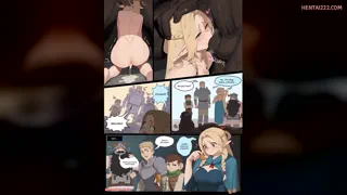 Preview at 00:19