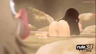 Preview at 00:01