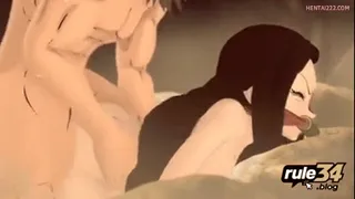 Preview at 00:15