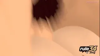 Preview at 00:14
