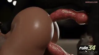 Preview at 00:06