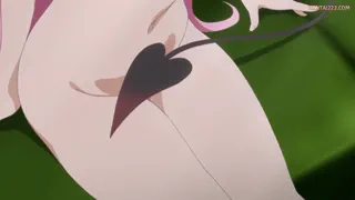 Preview at 00:34