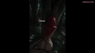 Preview at 00:22