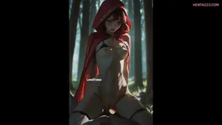 Preview at 00:34