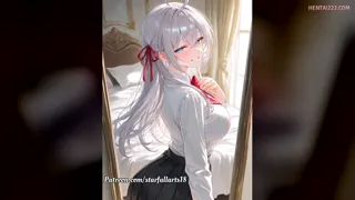 Preview at 00:04