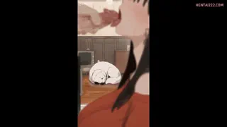 Yor Forger [Spy X Family] (Ennhentai)