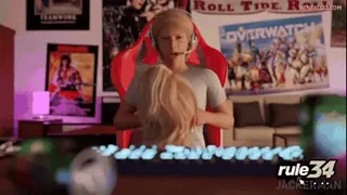 Preview at 00:01