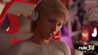 Preview at 00:02