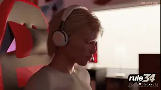 Preview at 00:06