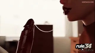 Preview at 00:12