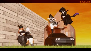 Preview at 00:01