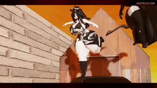Preview at 00:24