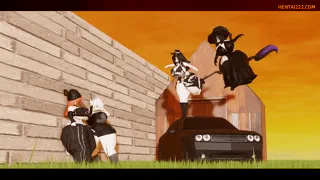Preview at 00:04
