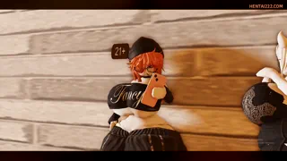 Preview at 00:06