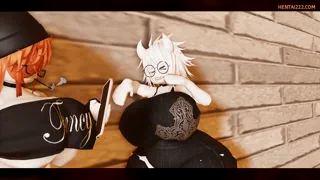 Preview at 00:14