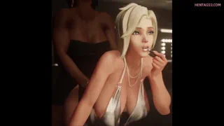 Preview at 00:01