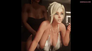 Preview at 00:06