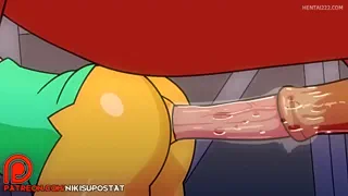 Preview at 00:01
