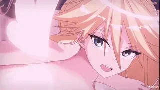 Preview at 00:06
