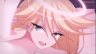 Preview at 00:07