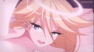 To feel it come gushing out nsfw