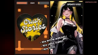 Preview at 00:01