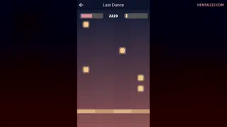 Preview at 00:16