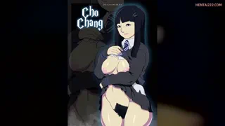 Preview at 00:05