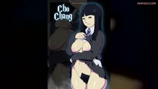 Preview at 00:07