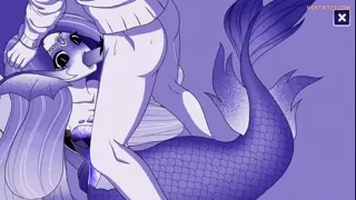 Preview at 00:06