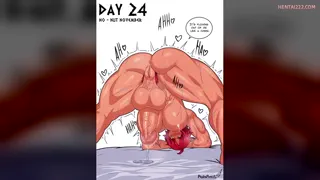Preview at 00:17